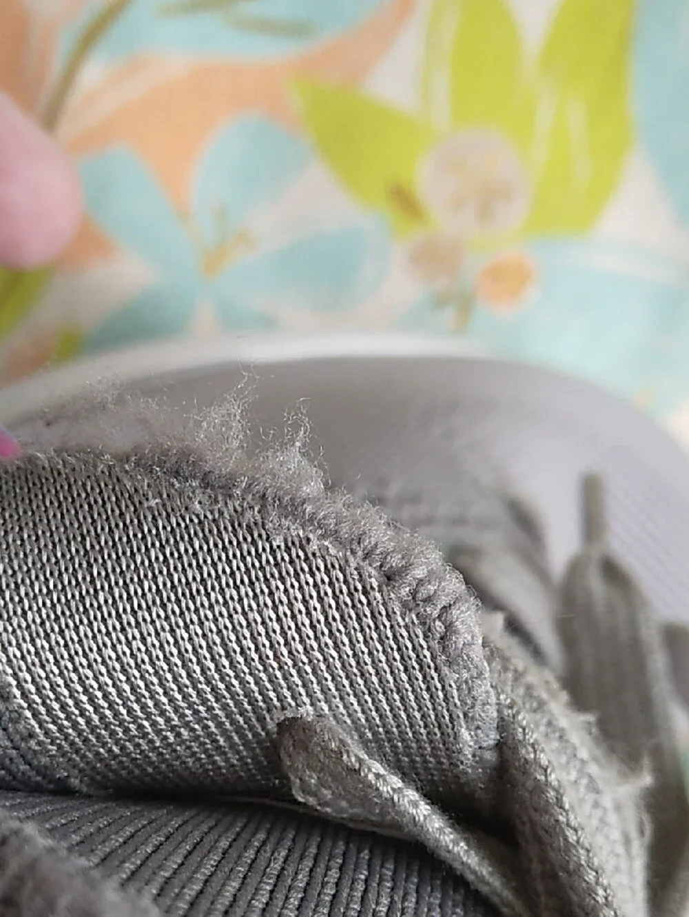 Kizik men size